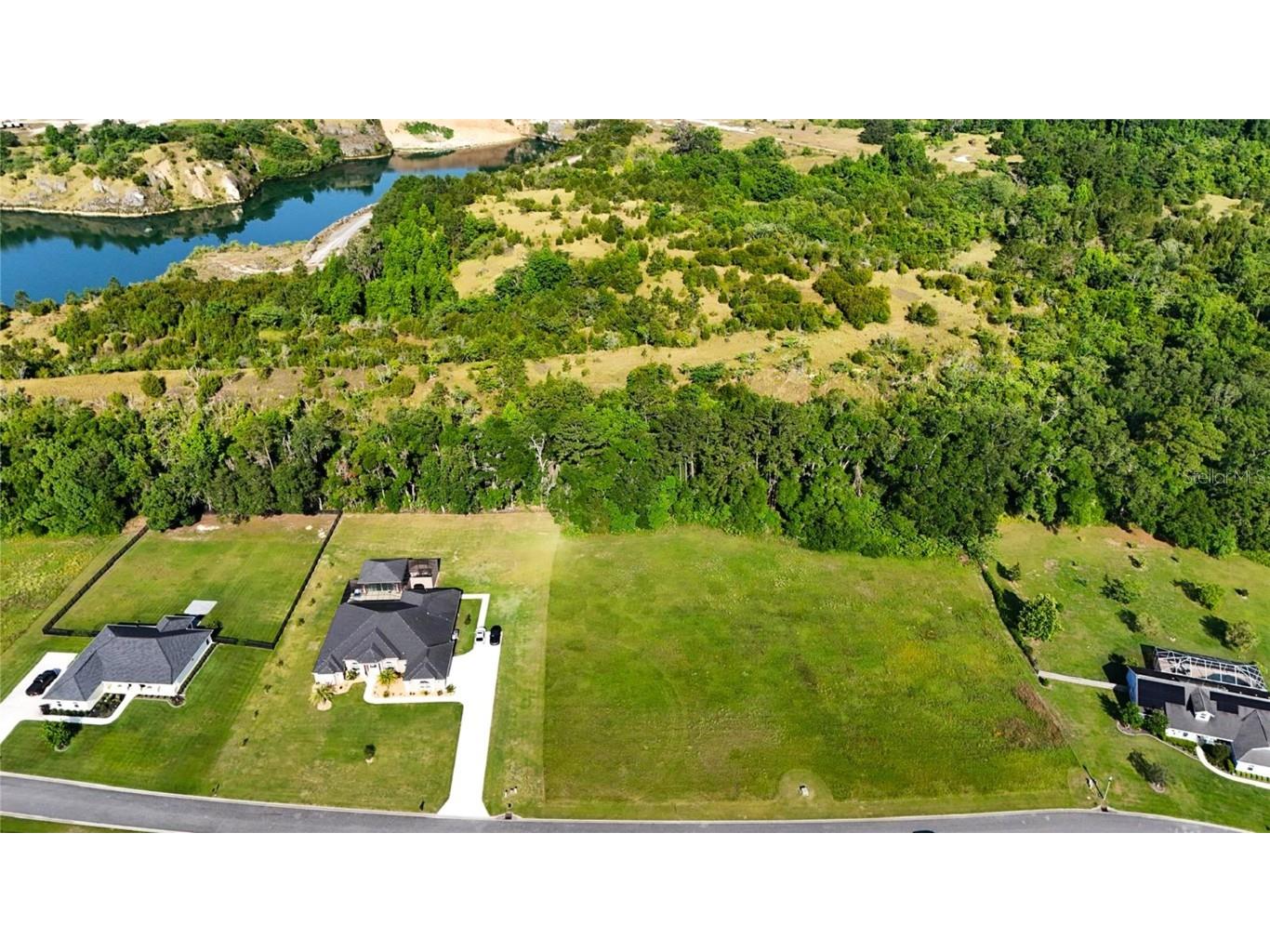 Lot 32 NW 79th Loop Ocala FL 34475 O6309669 image8