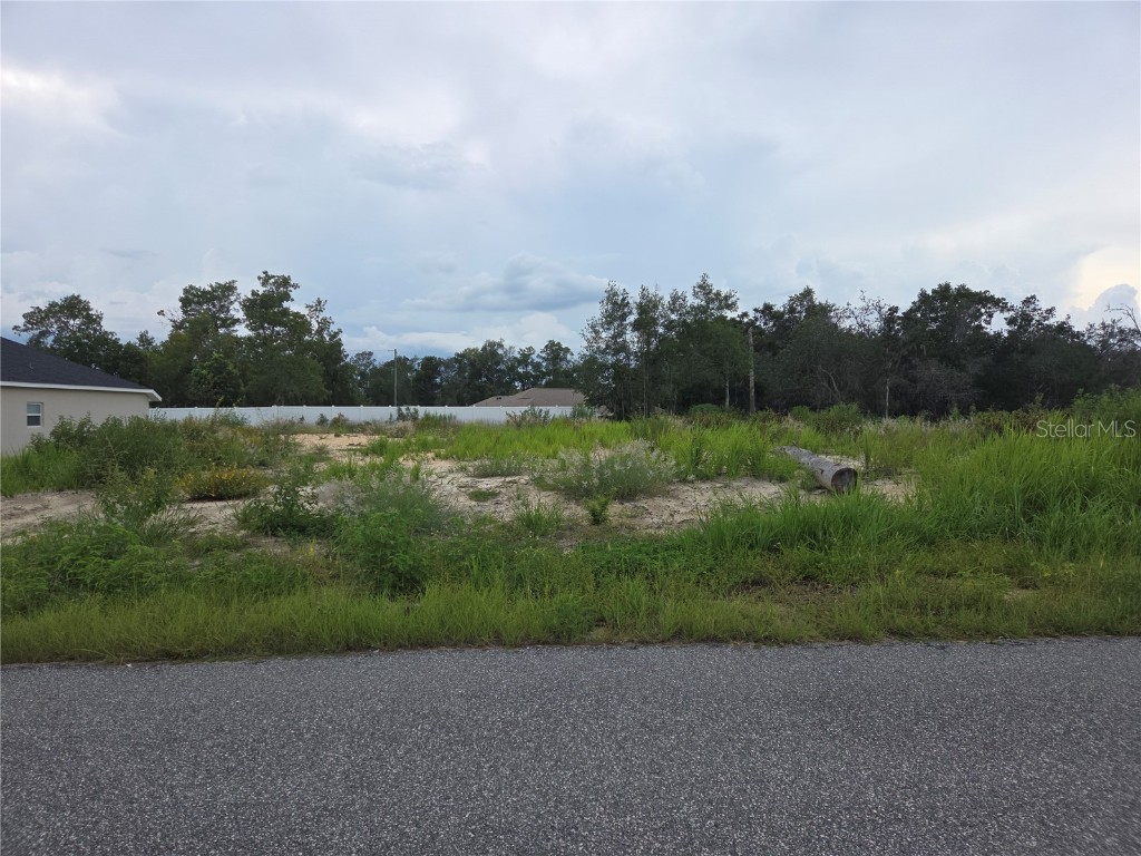 Lot 32 Spruce Pass Ocala FL 34472 OM707777 image1