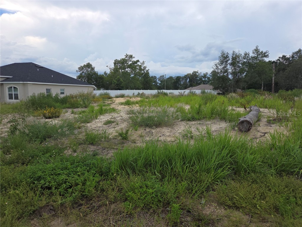 Lot 32 Spruce Pass Ocala FL 34472 OM707777 image2