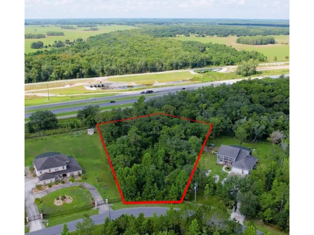 Lot 32 Starry Street Orlando FL 32833 O6355158 image1