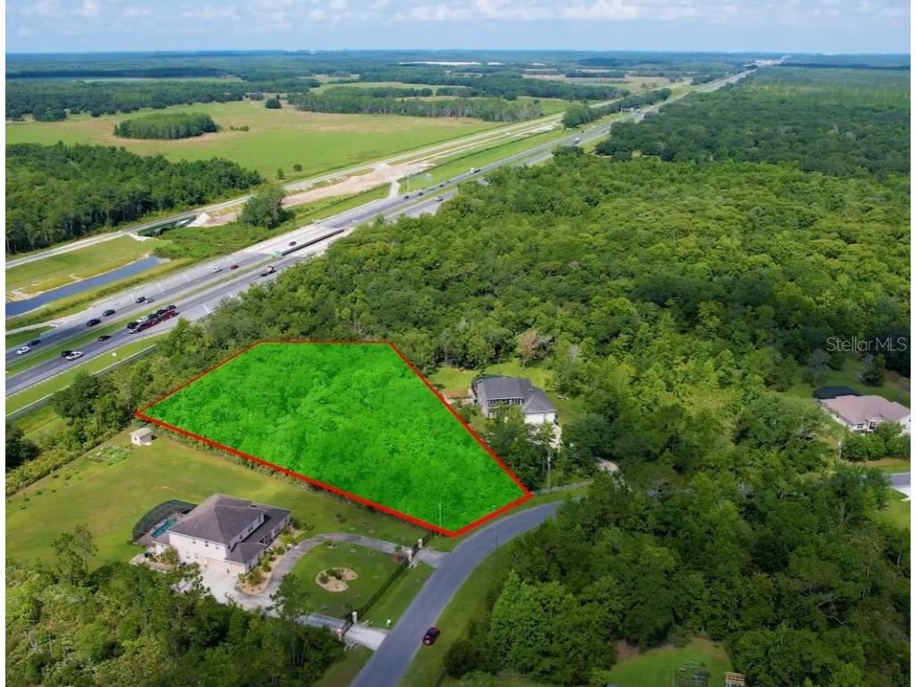 Lot 32 Starry Street Orlando FL 32833 O6355158 image3