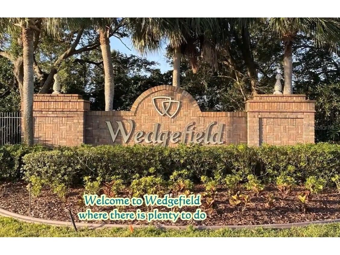 Lot 32 Starry Street Orlando FL 32833 O6355158 image4