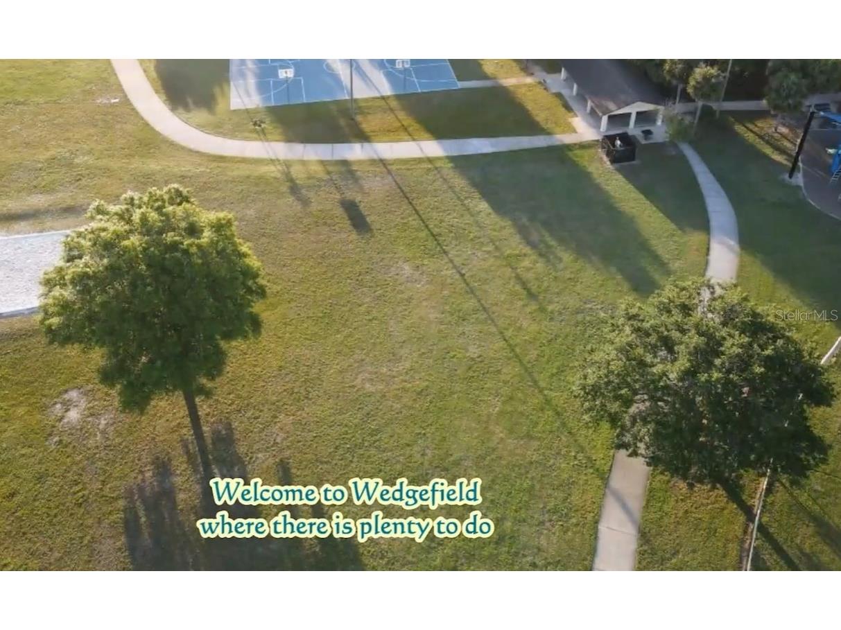 Lot 32 Starry Street Orlando FL 32833 O6355158 image5