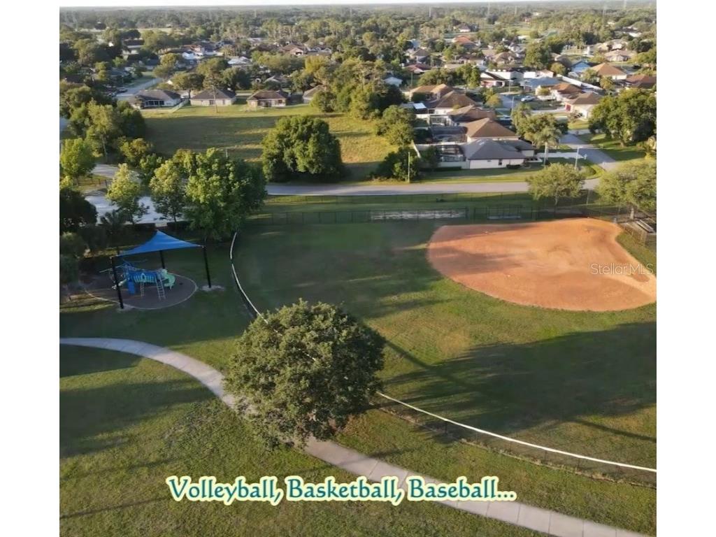 Lot 32 Starry Street Orlando FL 32833 O6355158 image6