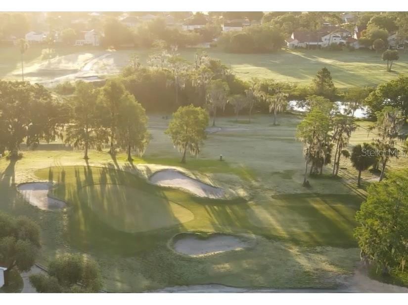 Lot 32 Starry Street Orlando FL 32833 O6355158 image7