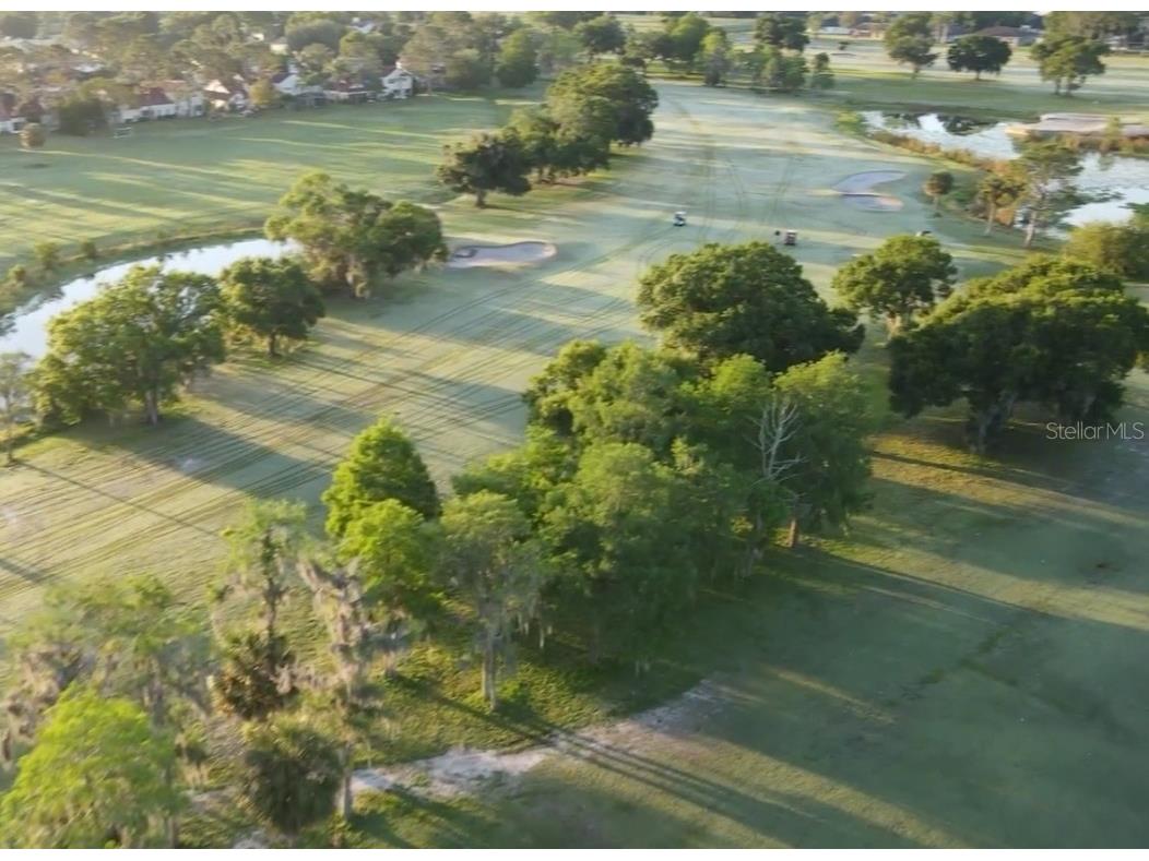 Lot 32 Starry Street Orlando FL 32833 O6355158 image8