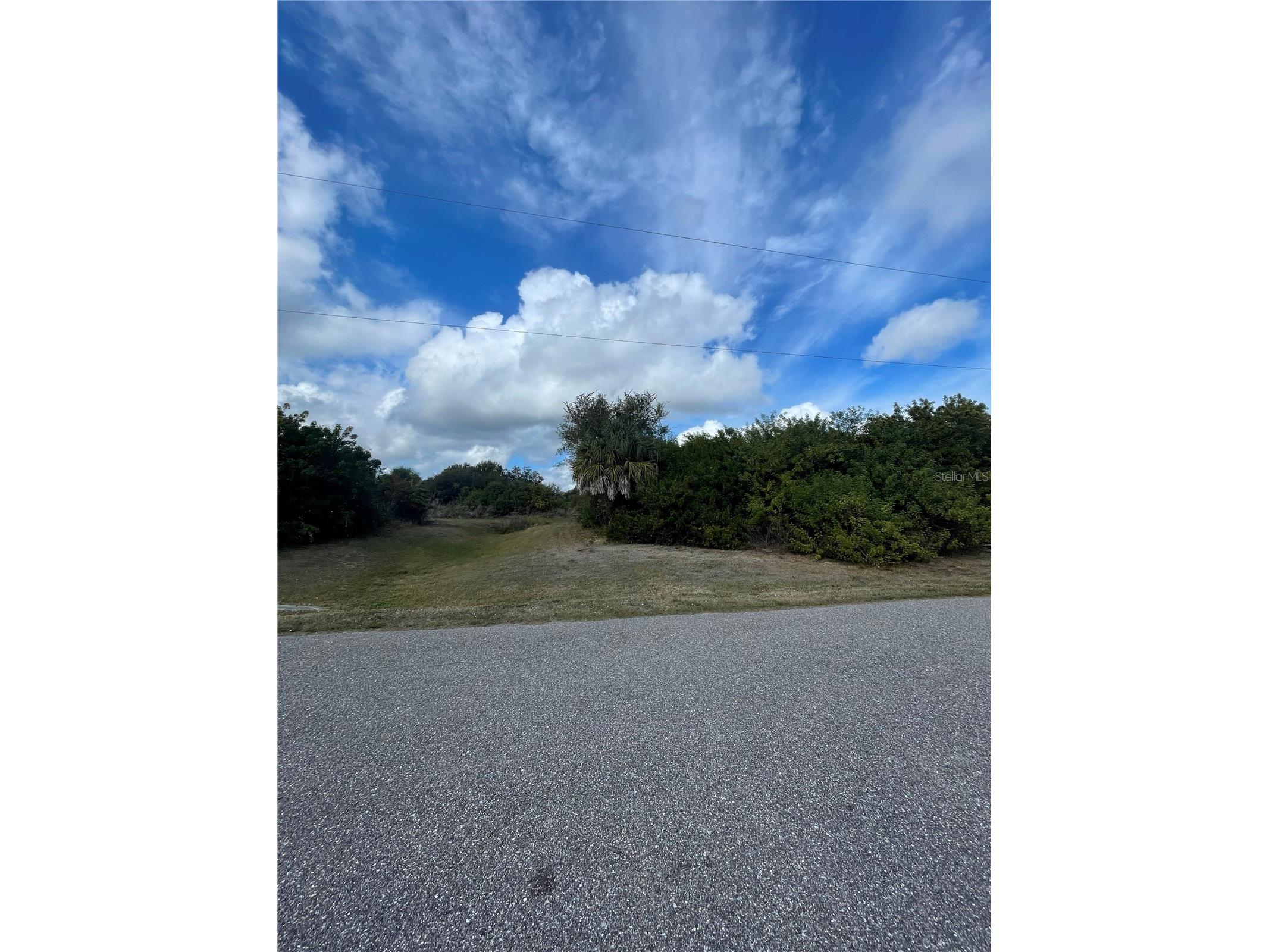 Lot#32 Wawana Road North Port FL 34287 C7518949 image1
