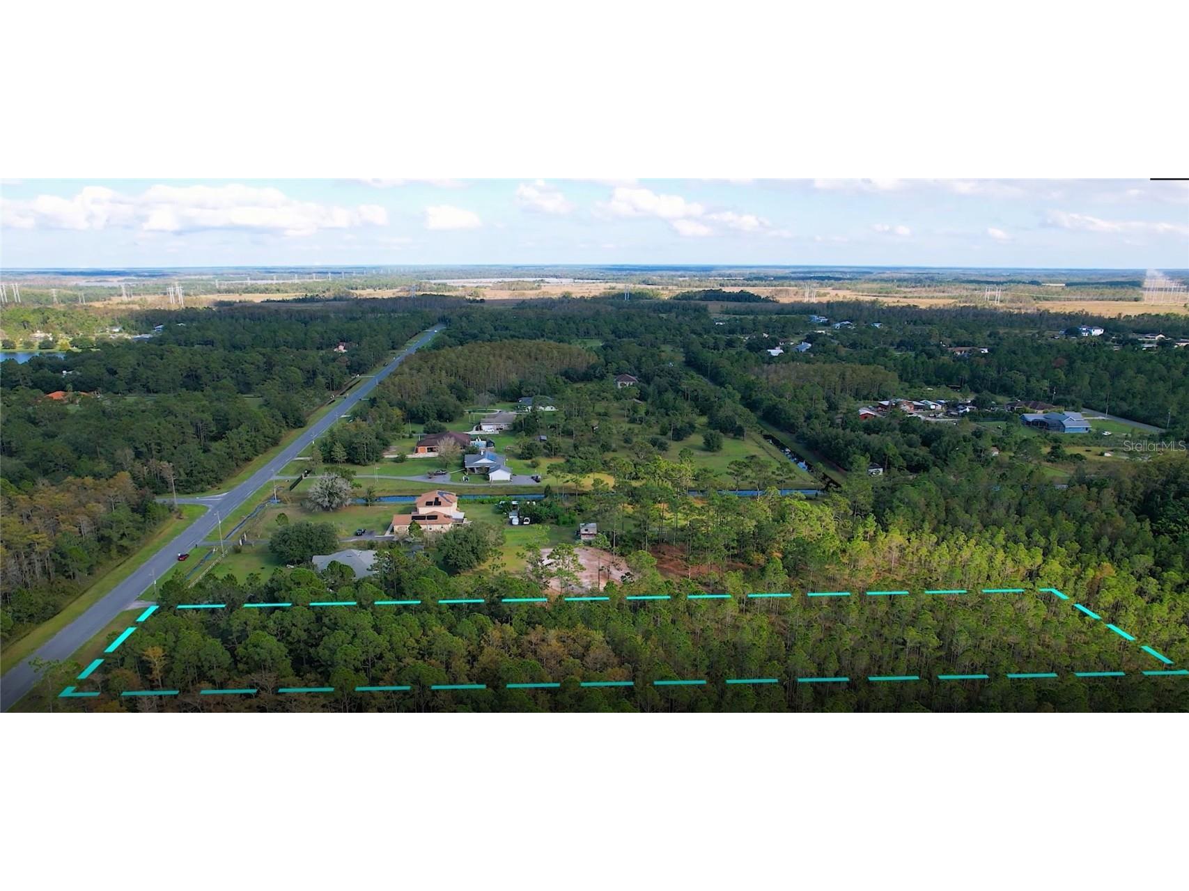 Lot 321 Oberly Parkway Orlando FL 32833 O6357335 image2