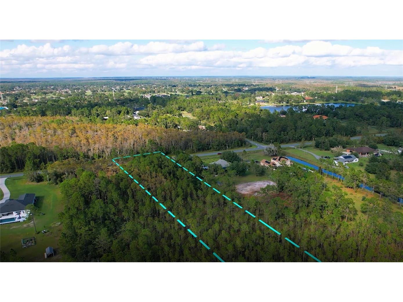 Lot 321 Oberly Parkway Orlando FL 32833 O6357335 image4