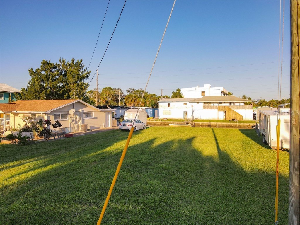 Lot 33 Judy Avenue Hudson FL 34667 O6063224 image11