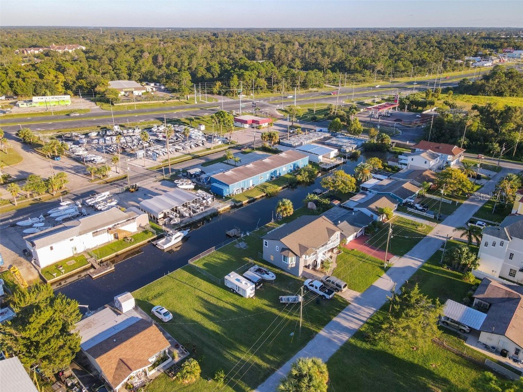 Lot 33 Judy Avenue Hudson FL 34667 O6063224 image12