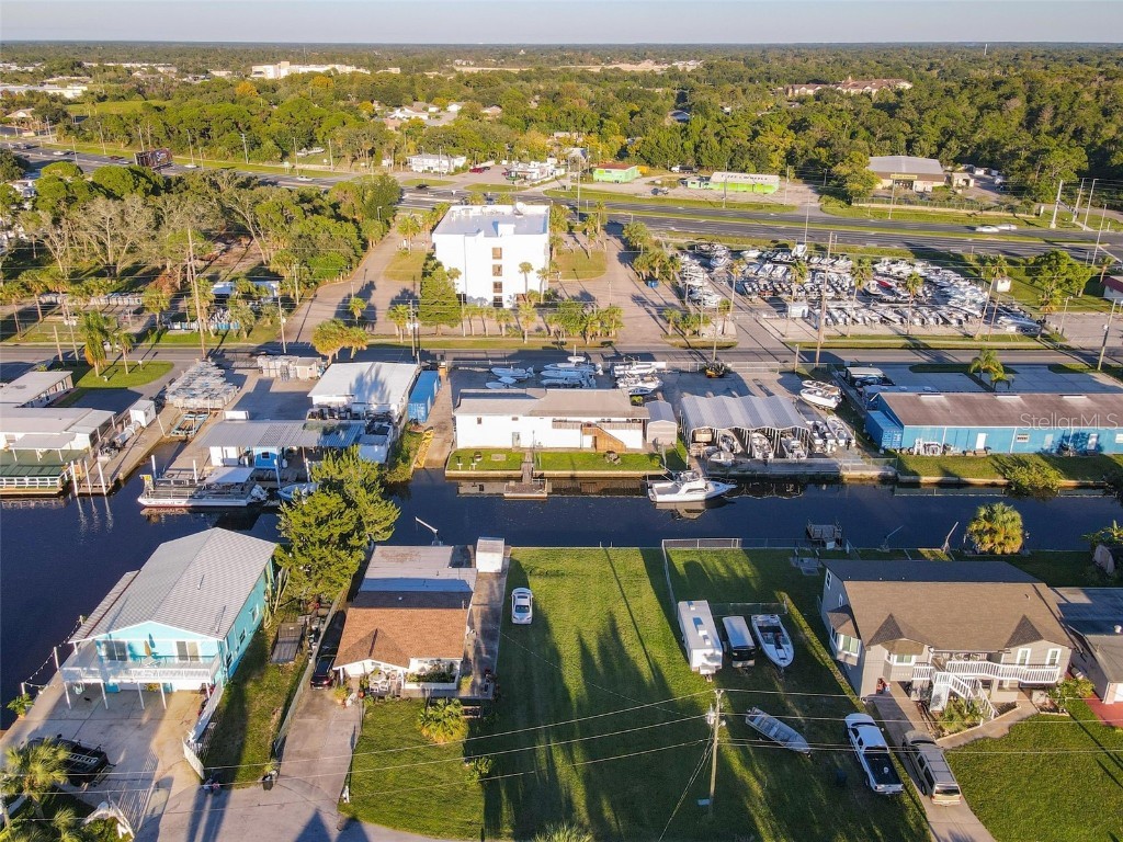 Lot 33 Judy Avenue Hudson FL 34667 O6063224 image14