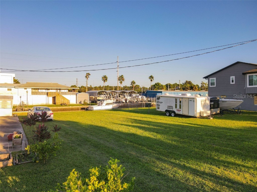 Lot 33 Judy Avenue Hudson FL 34667 O6063224 image15