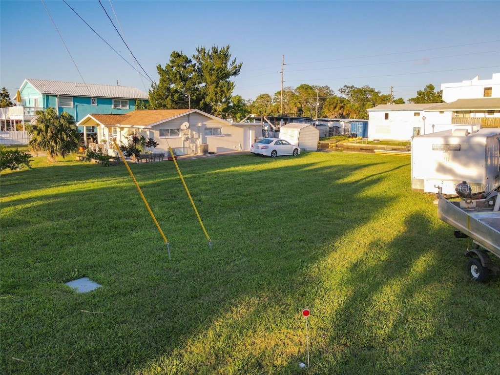 Lot 33 Judy Avenue Hudson FL 34667 O6063224 image17