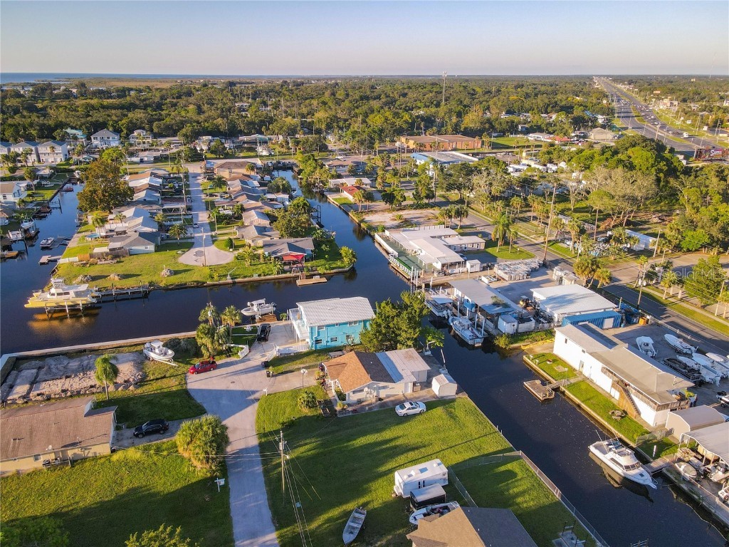 Lot 33 Judy Avenue Hudson FL 34667 O6063224 image18