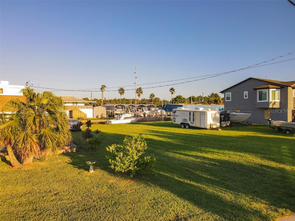 Lot 33 Judy Avenue Hudson FL 34667 O6063224 image19