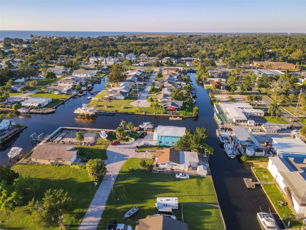 Lot 33 Judy Avenue Hudson FL 34667 O6063224 image20