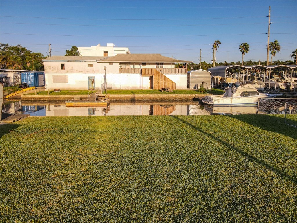 Lot 33 Judy Avenue Hudson FL 34667 O6063224 image21