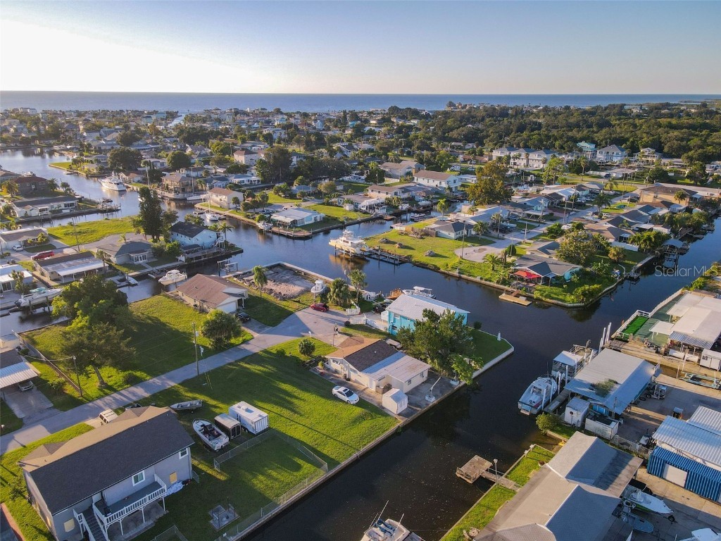 Lot 33 Judy Avenue Hudson FL 34667 O6063224 image22