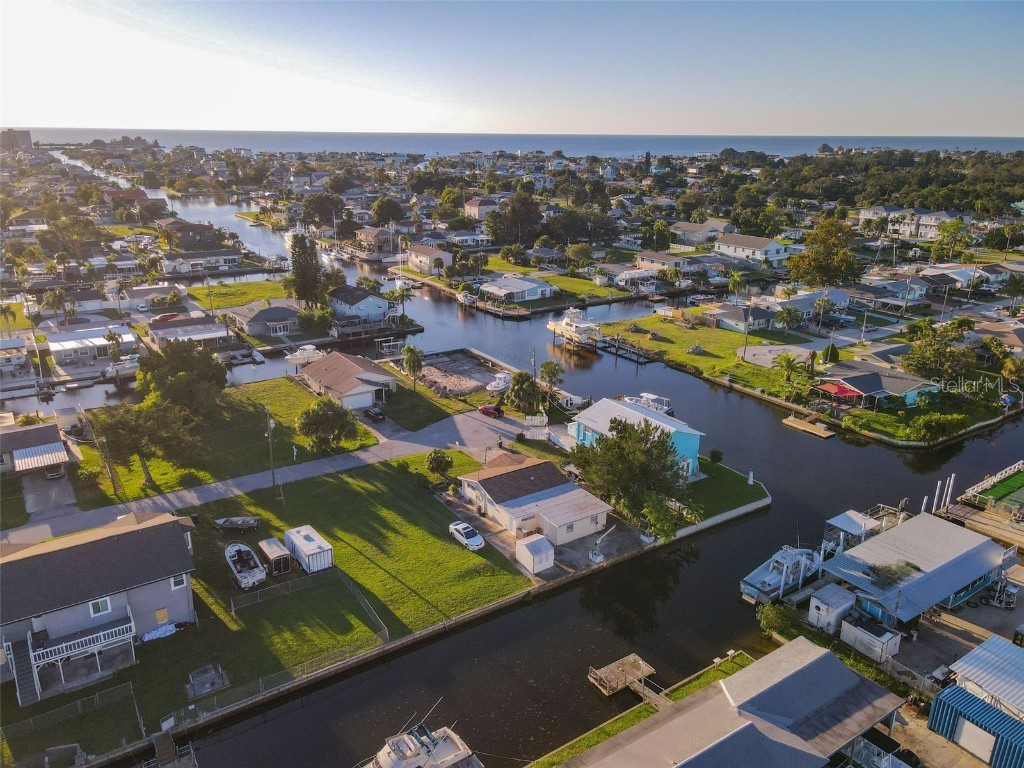 Lot 33 Judy Avenue Hudson FL 34667 O6063224 image23