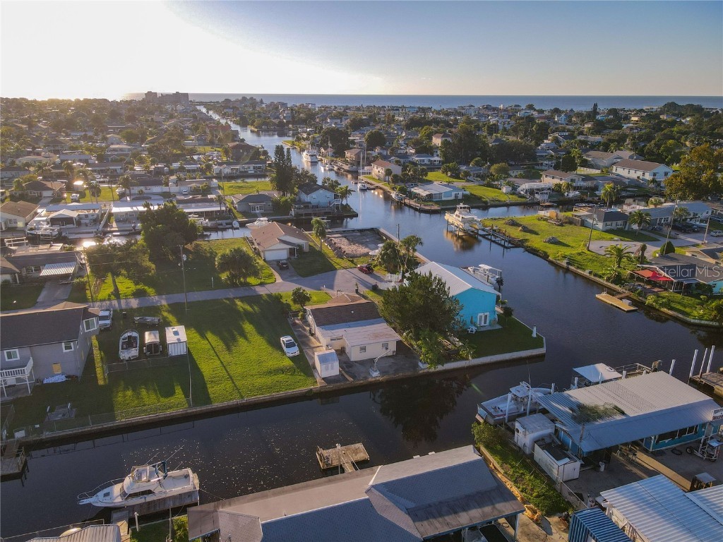 Lot 33 Judy Avenue Hudson FL 34667 O6063224 image24