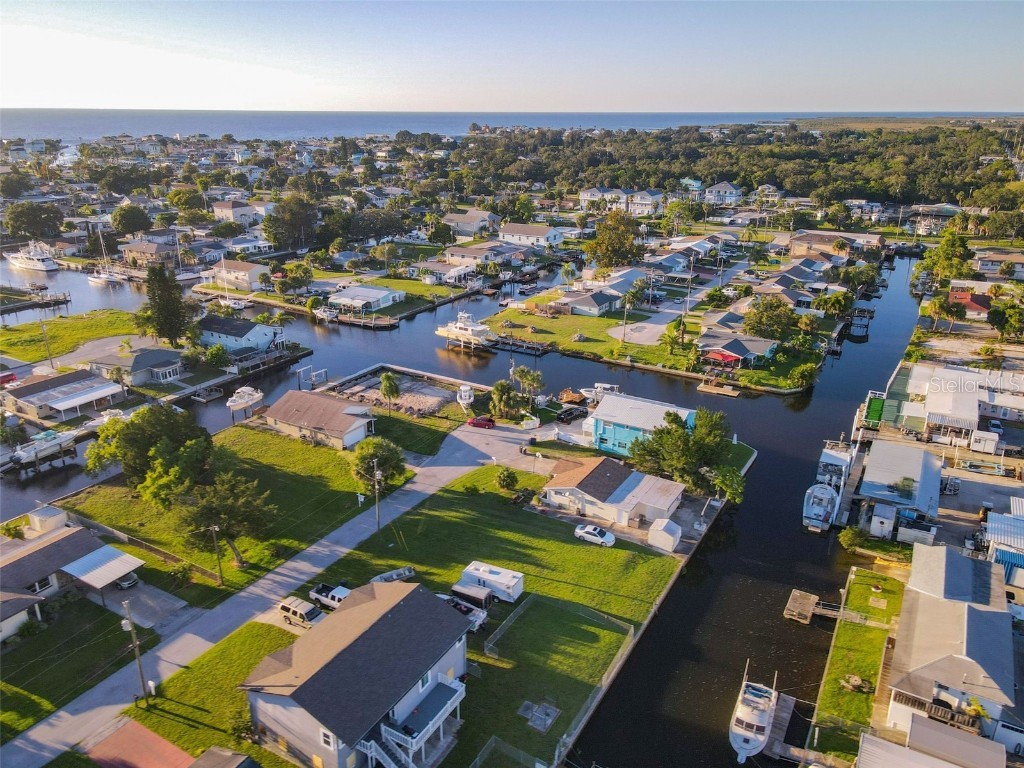 Lot 33 Judy Avenue Hudson FL 34667 O6063224 image5