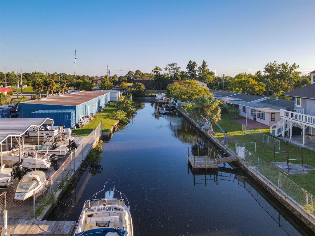 Lot 33 Judy Avenue Hudson FL 34667 O6063224 image6