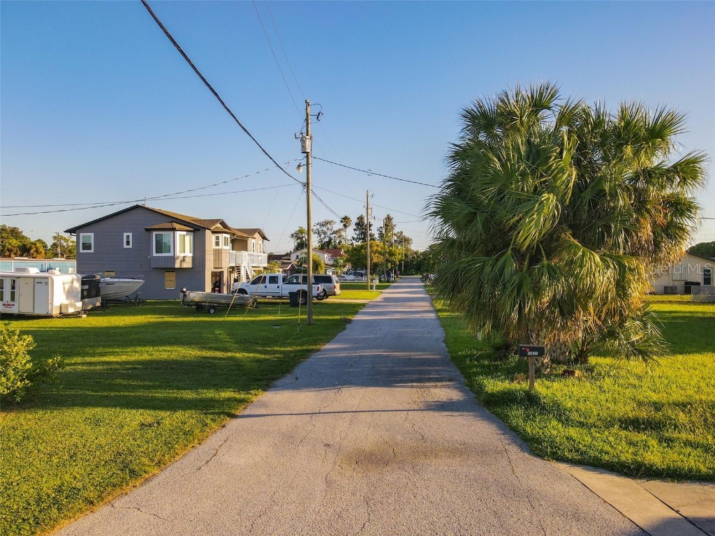 Lot 33 Judy Avenue Hudson FL 34667 O6063224 image7