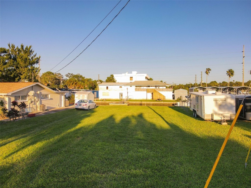 Lot 33 Judy Avenue Hudson FL 34667 O6063224 image8