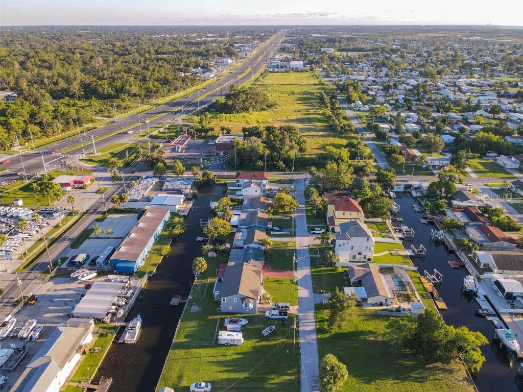 Lot 33 Judy Avenue Hudson FL 34667 O6063224 image9