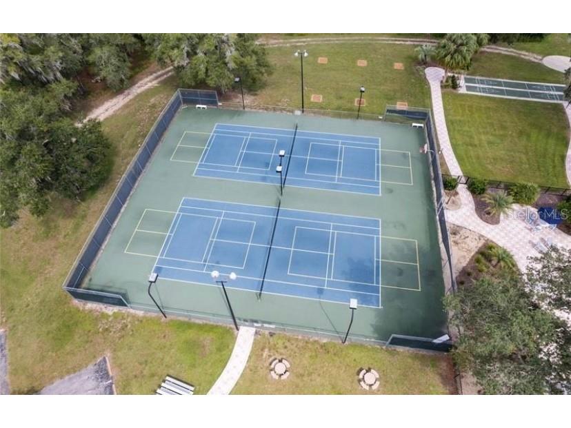 Lot 33 SW 97 Place Dunnellon FL 34431 - THE RAINBOW RIVER OM697254 image14