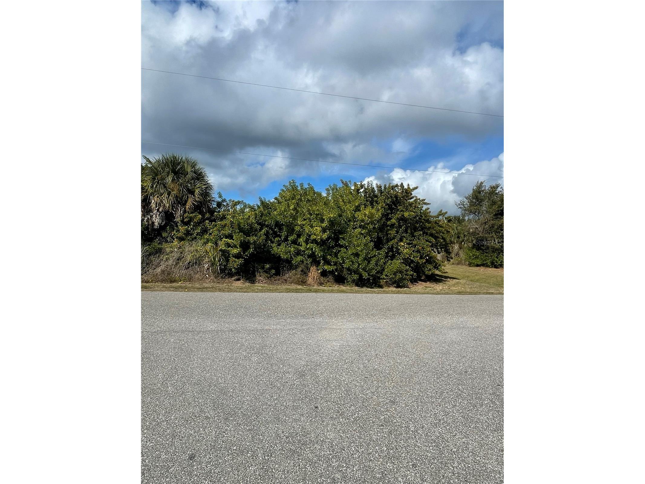 Lot# 33 Wawana Road North Port FL 34287 C7518948 image1