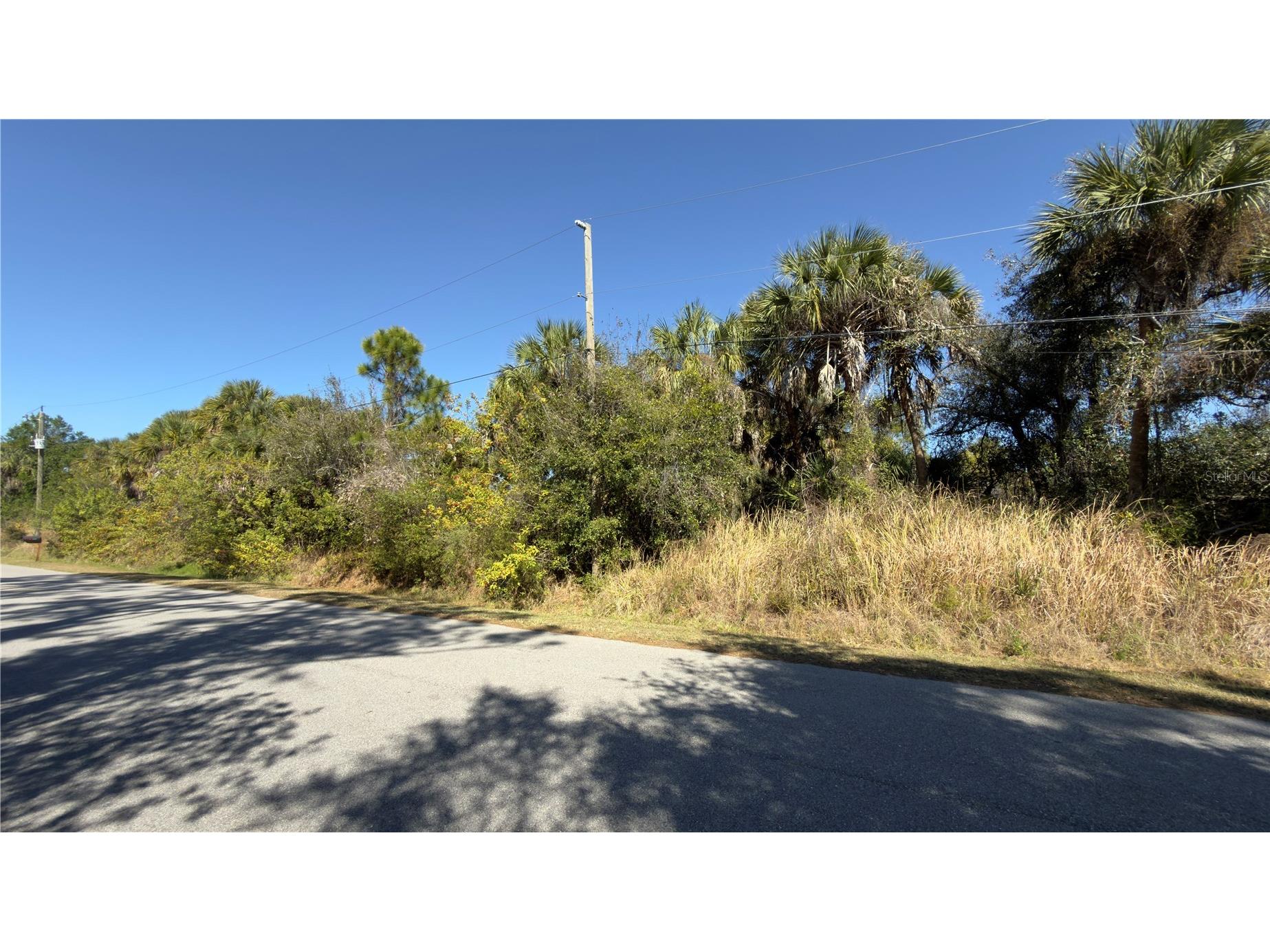 Lot 34 & 35 Gerona Terrace North Port FL 34286 C7522496 image1