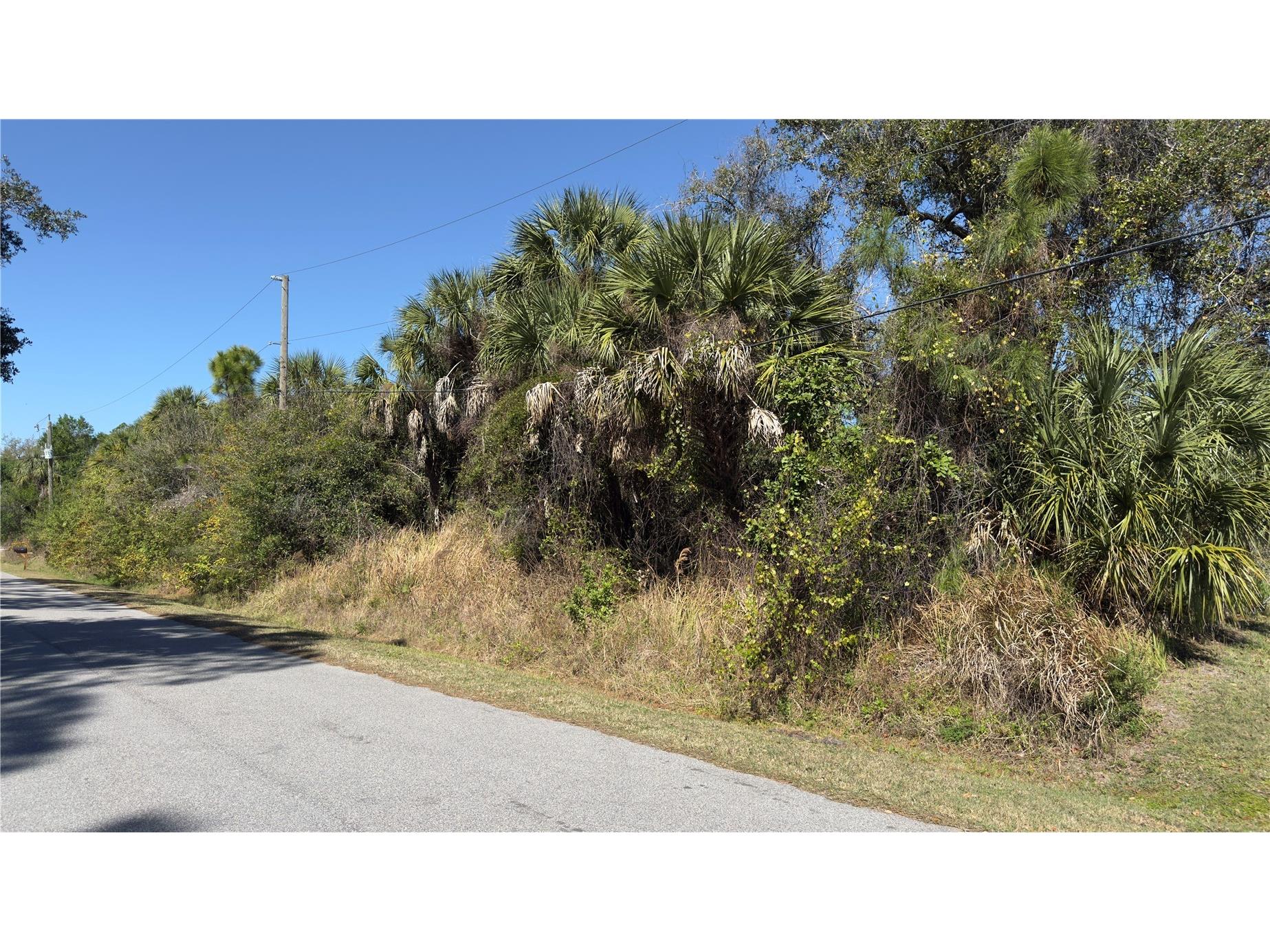 Lot 34 & 35 Gerona Terrace North Port FL 34286 C7522496 image10