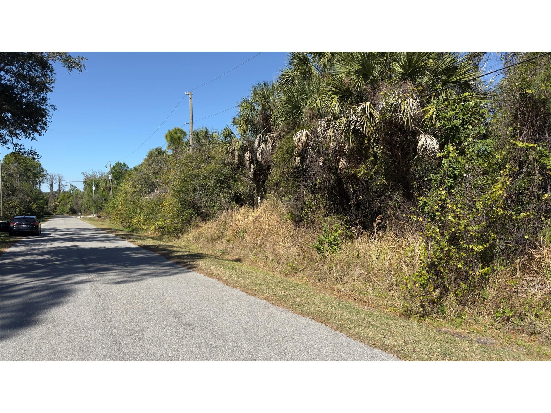 Lot 34 & 35 Gerona Terrace North Port FL 34286 C7522496 image11