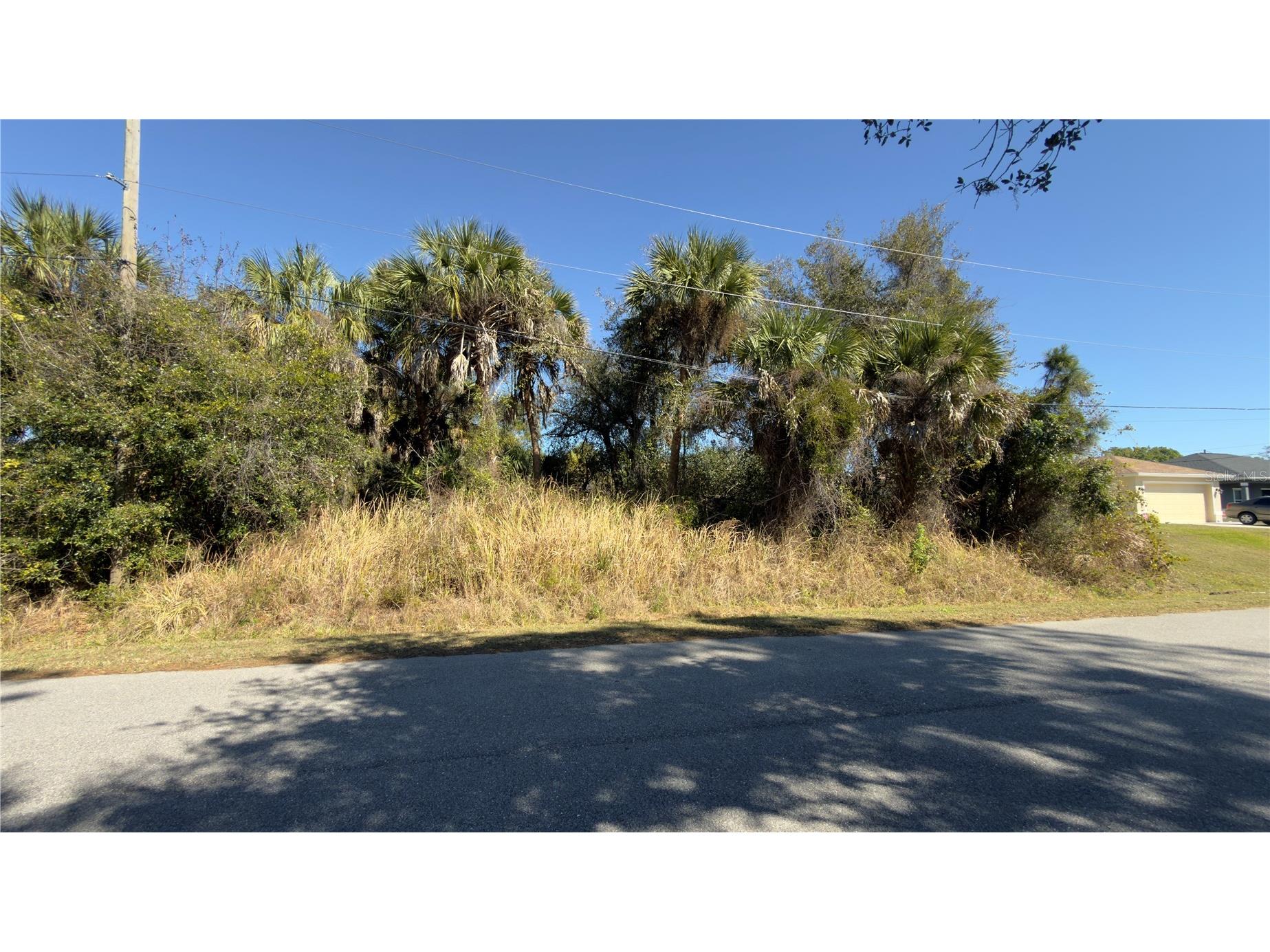 Lot 34 & 35 Gerona Terrace North Port FL 34286 C7522496 image3