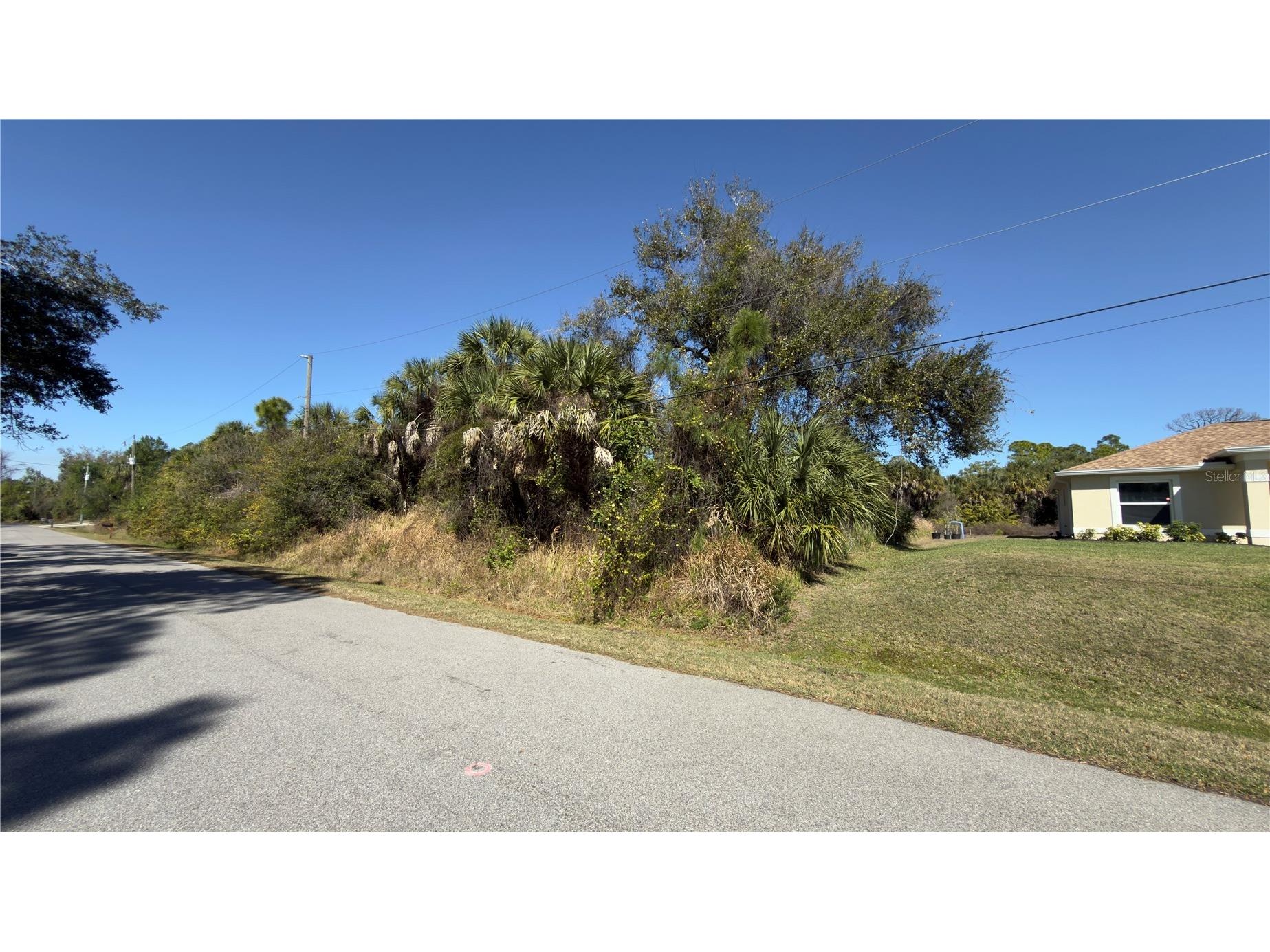 Lot 34 & 35 Gerona Terrace North Port FL 34286 C7522496 image7
