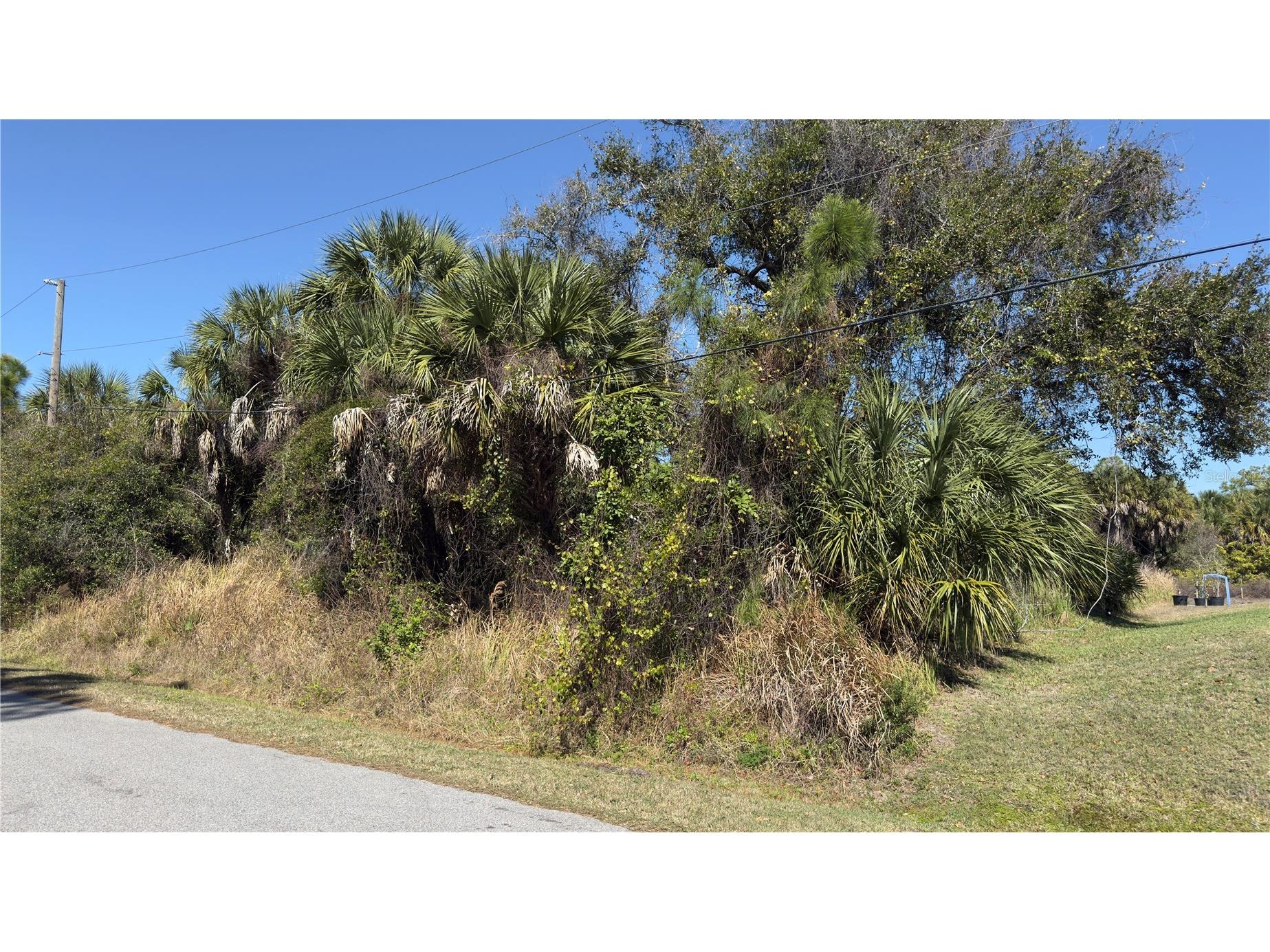 Lot 34 & 35 Gerona Terrace North Port FL 34286 C7522496 image9