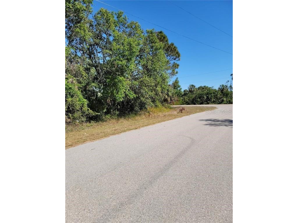 Lot 34 Eastman Circle North Port FL 34288 O6305860 image2