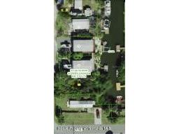Lot 34 Indigo Lane Hudson FL 34667 W7883961 image1