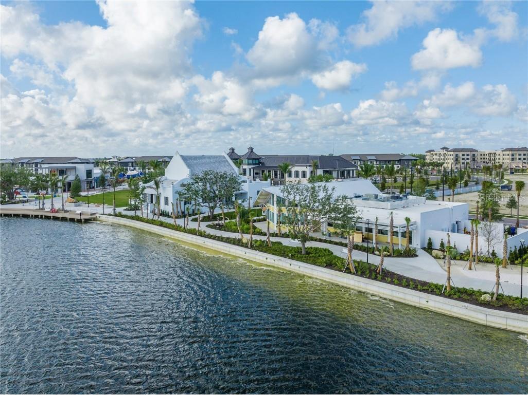 Lot 34 Orduna Drive North Port FL 34287 C7516543 image13