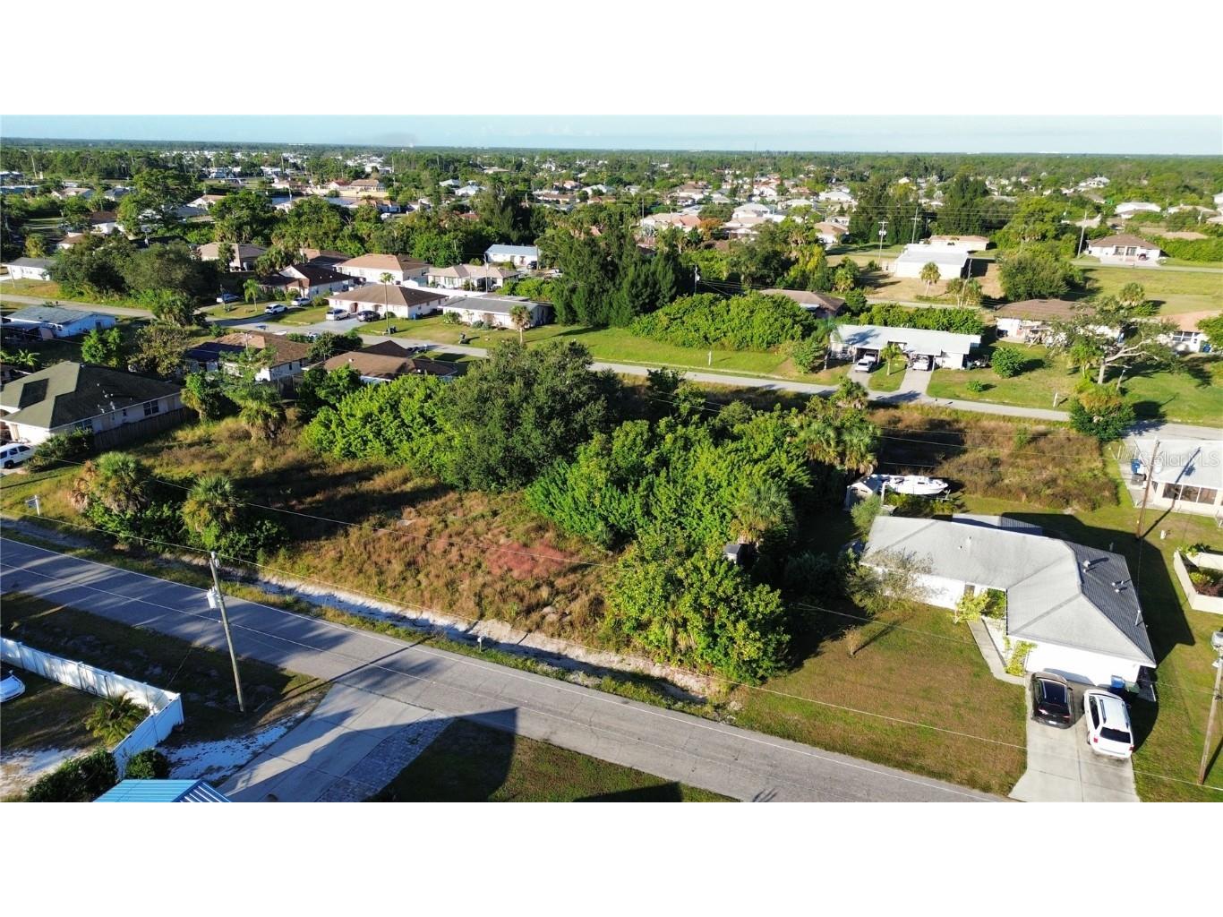 Lot 34 Orduna Drive North Port FL 34287 C7516543 image2