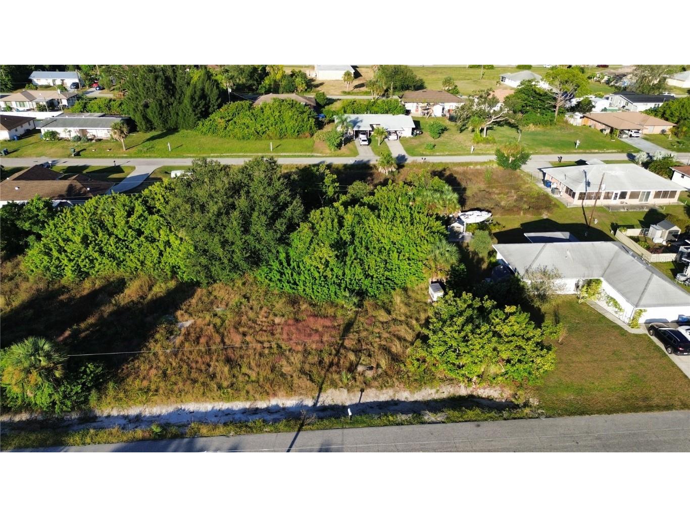 Lot 34 Orduna Drive North Port FL 34287 C7516543 image3