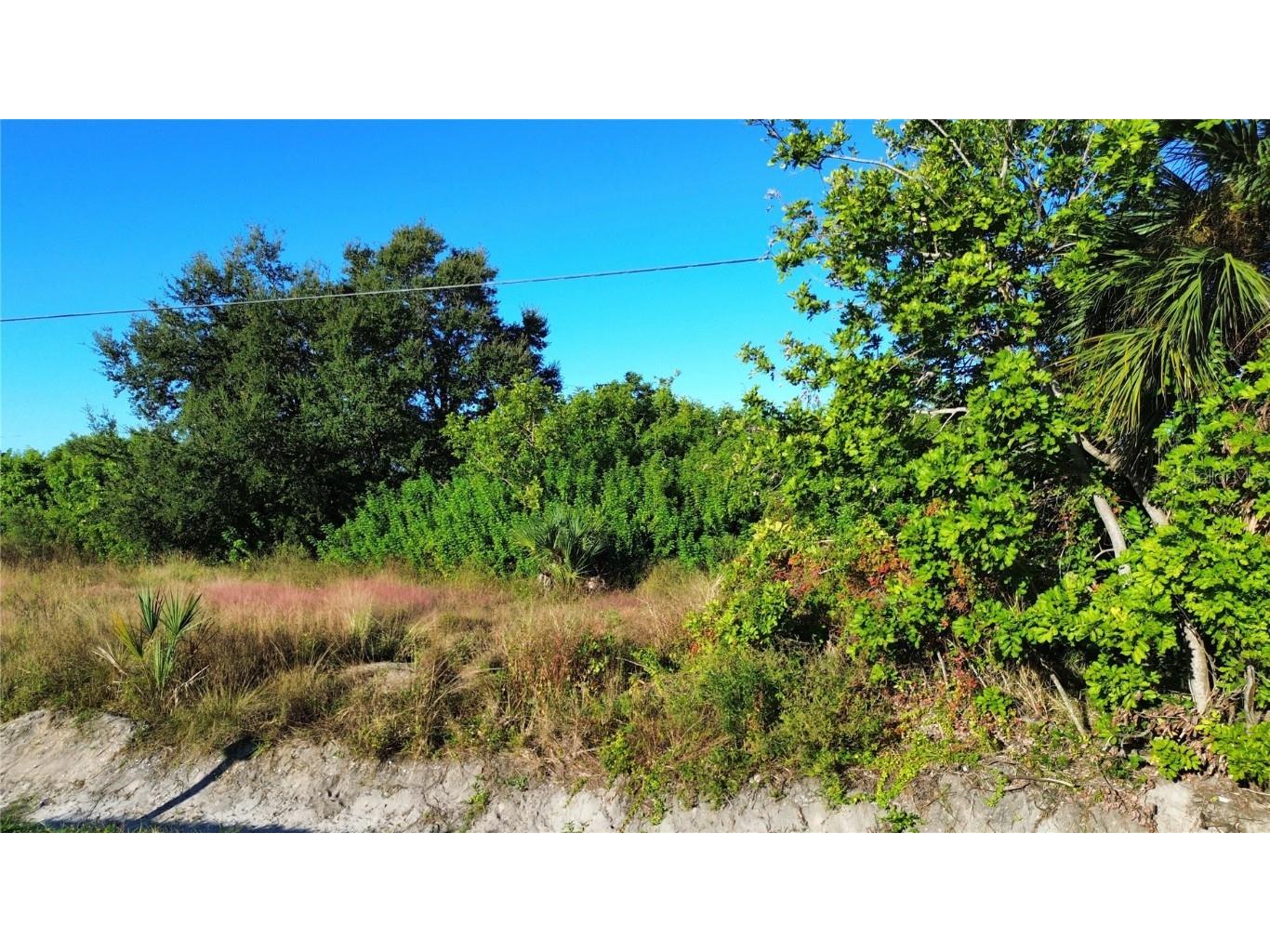 Lot 34 Orduna Drive North Port FL 34287 C7516543 image4