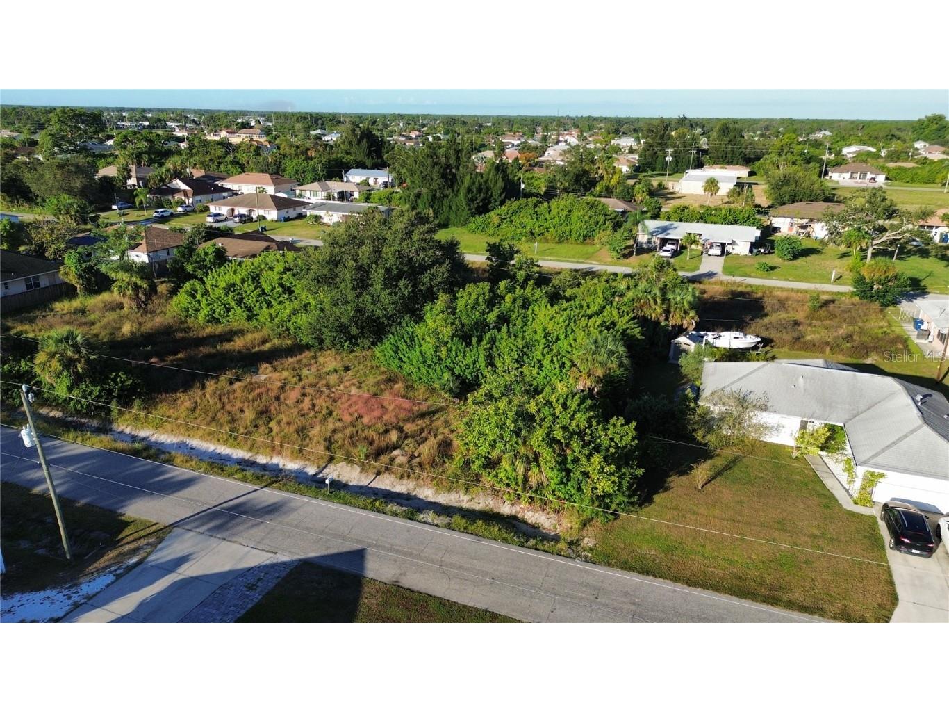 Lot 34 Orduna Drive North Port FL 34287 C7516543 image7