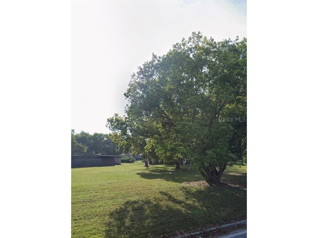Lot 34 Riverview Avenue Sanford FL 32771 O6256753 image1