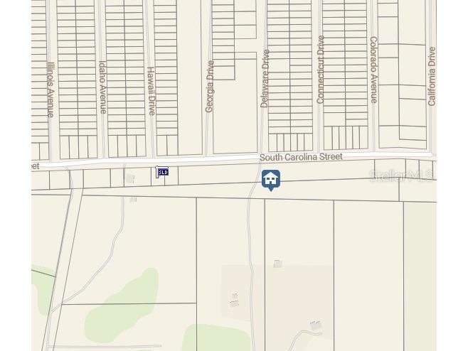 Lot 34 S Carolina Street Hawthorne FL 32640 OM721429 image2