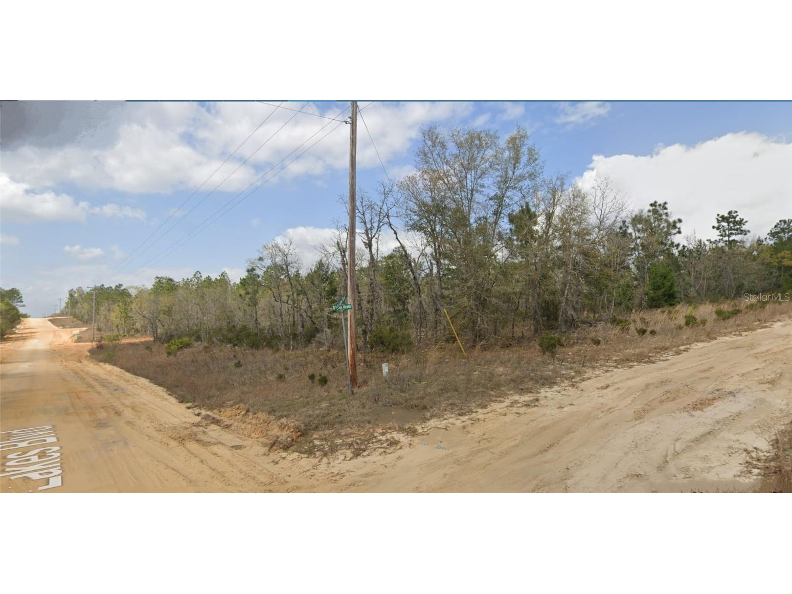 Lot 34 Twin Lakes Blvd Interlachen FL 32148 GC530042 image1