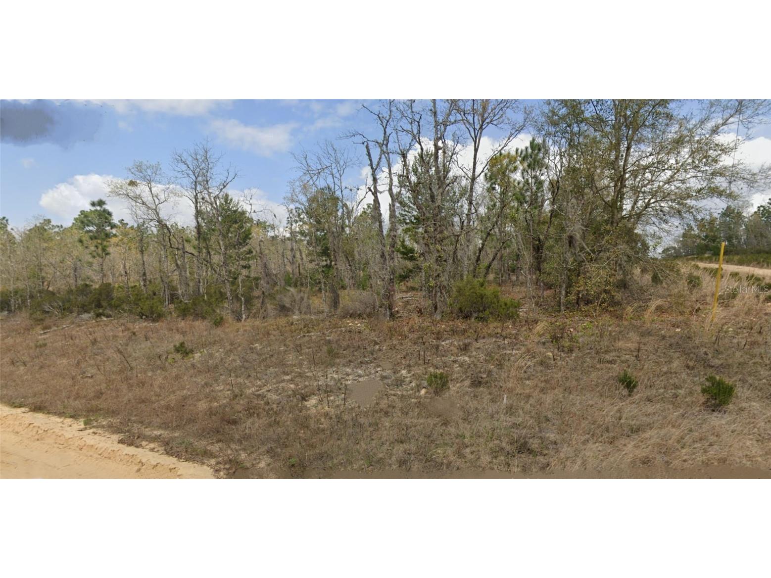 Lot 34 Twin Lakes Blvd Interlachen FL 32148 GC530042 image2