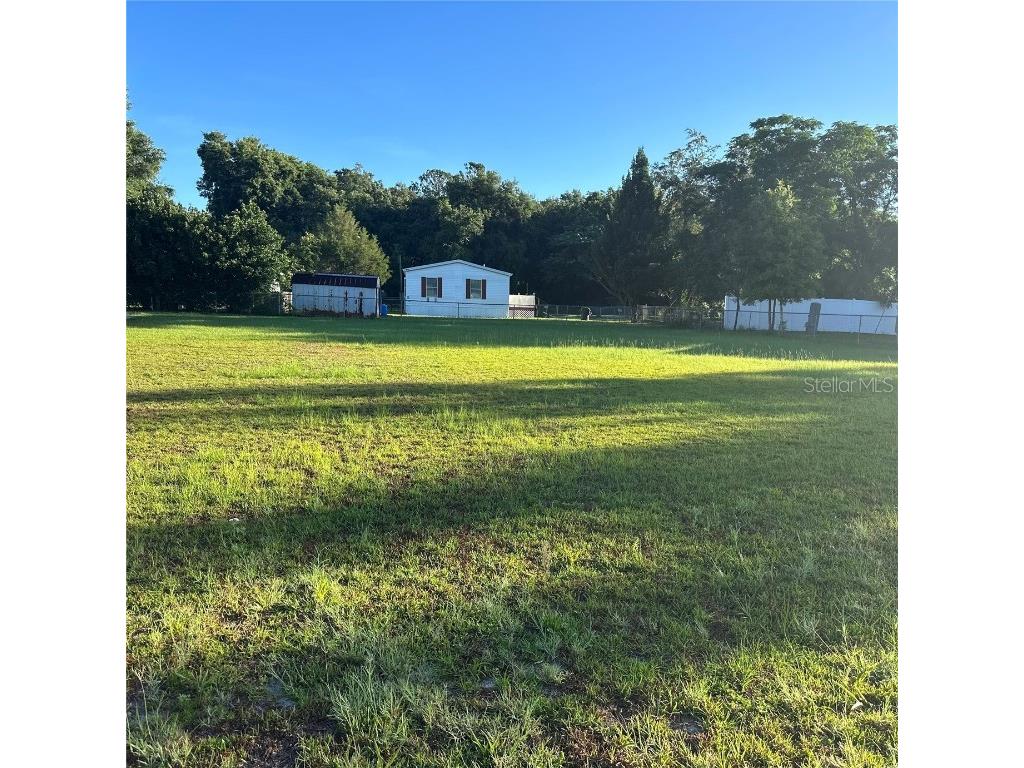 Lot 36 SE 131 Place Ocklawaha FL 32179 G5082537 image1